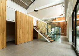 02_Factory Loft Milano_1